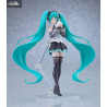 Piapro Characters - Hatsune Miku figure NT, Figma