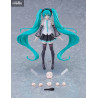 Piapro Characters - Hatsune Miku figure NT, Figma