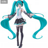 Piapro Characters - Hatsune Miku figure NT, Figma