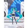 Piapro Characters - Hatsune Miku figure NT, Figma