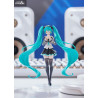 Piapro Characters - Hatsune Miku figure NT, Figma