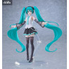 Piapro Characters - Hatsune Miku figure NT, Figma
