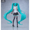 Piapro Characters - Hatsune Miku figure NT, Figma
