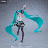 Piapro Characters - Hatsune Miku figure NT, Figma