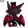 Hazbin Hotel - Husk figure