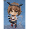 Kantai Collection - Figurine Mutsuki Kai-II ou Mutsu, Nendoroid
