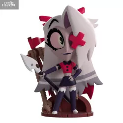 Hazbin Hotel - Figurine Vaggie