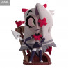PRÉCOMMANDE - Hazbin Hotel - Figurine Vaggie