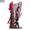 Hazbin Hotel - Vaggie figure