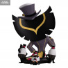 Hazbin Hotel - Figurine Sir Pentious