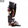 Hazbin Hotel - Figurine Sir Pentious