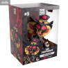 Hazbin Hotel - Figurine Sir Pentious