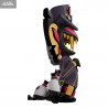 Hazbin Hotel - Figurine Sir Pentious