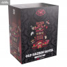 Hazbin Hotel - Old Hazbin Hotel figure