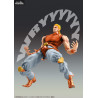 JoJo's Bizarre Adventure Part3 Stardust Crusaders - Figurine Dio Brando Awaken Third, Super Action Chozokado