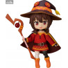 Konosuba Season 3 - Figurine Megumin, Nendoroid  Doll