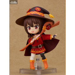Konosuba Season 3 -...