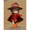 Konosuba Season 3 - Figurine Megumin, Nendoroid  Doll