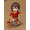 Konosuba Season 3 - Figurine Megumin, Nendoroid  Doll