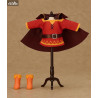 Konosuba Season 3 - Figurine Megumin, Nendoroid  Doll