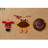 Konosuba Season 3 - Figurine Megumin, Nendoroid  Doll