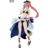 The Executioner and Her Way of Life - Menou figure, Swimsuit