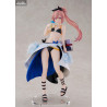 The Executioner and Her Way of Life - Menou figure, Swimsuit