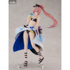 The Executioner and Her Way of Life - Menou figure, Swimsuit