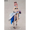 The Executioner and Her Way of Life - Menou figure, Swimsuit
