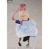 The Executioner and Her Way of Life - Menou figure, Swimsuit