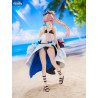 The Executioner and Her Way of Life - Menou figure, Swimsuit
