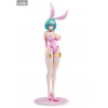 Original Character - Figurine Bunny Girls, Limited Color