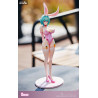 Original Character - Bunny Girls figure, Limited Color