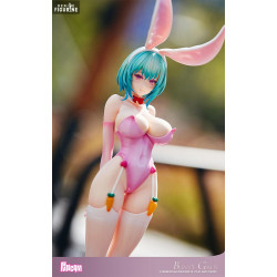 Original Character -...