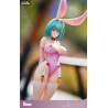 Original Character - Bunny Girls figure, Limited Color