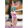 Original Character - Figurine Bunny Girls, Limited Color