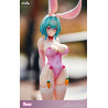 Original Character - Bunny Girls figure, Limited Color