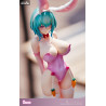 Original Character - Bunny Girls figure, Limited Color