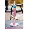 Original Character - Bunny Girls figure, Limited Color