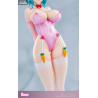 Original Character - Figurine Bunny Girls, Limited Color