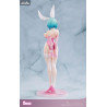 Original Character - Figurine Bunny Girls, Limited Color