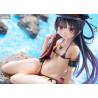 Maitetsu Last Run!! - Hachiroku figure