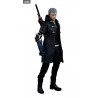 Devil May Cry 5 - Nero figure