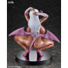 Original Character - Succubus Mom Mana figure, Another