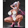 Original Character - Succubus Mom Mana figure, Another