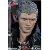 Devil May Cry 5 - Nero figure