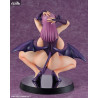 Original Character - Succubus Mom Mana figure