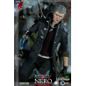 Devil May Cry 5 - Nero figure