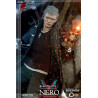 Devil May Cry 5 - Nero figure