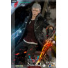 Devil May Cry 5 - Nero figure